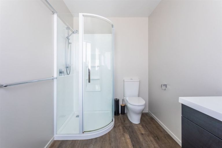 Photo of property in 15 Pineview Way, Motueka, 7196