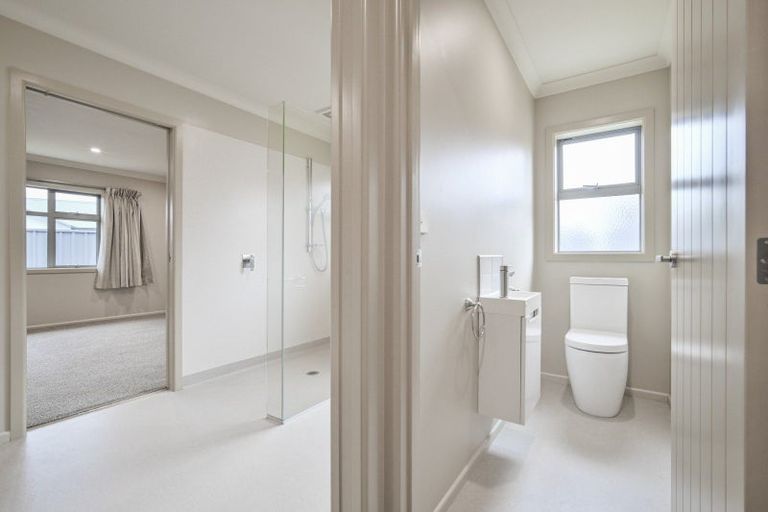 Photo of property in 10 Sixty Mile Close, Frimley, Hastings, 4120