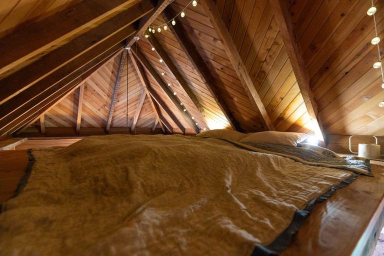 Photo of property in 248 Knowles Street, Mairehau, Christchurch, 8052