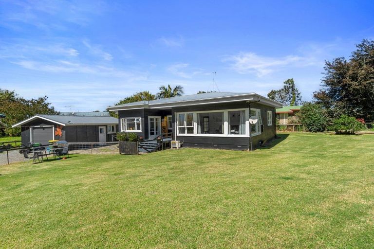 Photo of property in 349a Te Puke Highway, Papamoa, Te Puke, 3187