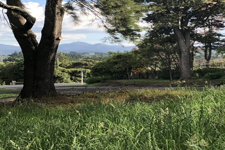 Photo of property in 8 Poland Street, Waikino, Waihi, 3682