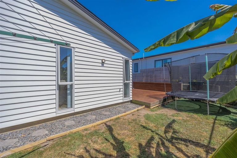 Photo of property in 4 Kaipuke Crescent, Gulf Harbour, Whangaparaoa, 0930