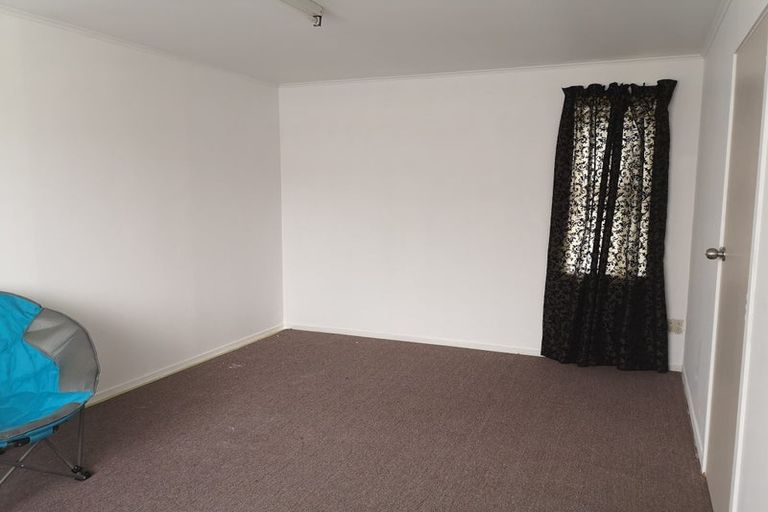 Photo of property in 166 State Highway 26, Newstead, Hamilton, 3286