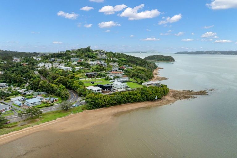Photo of property in 3a Seaview Road, Paihia, 0200