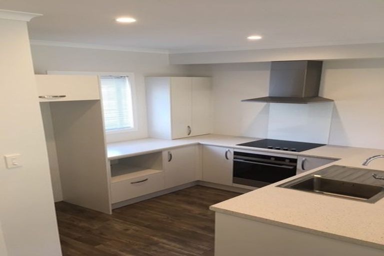 Photo of property in 5/73 Albert Street, Hamilton East, Hamilton, 3216