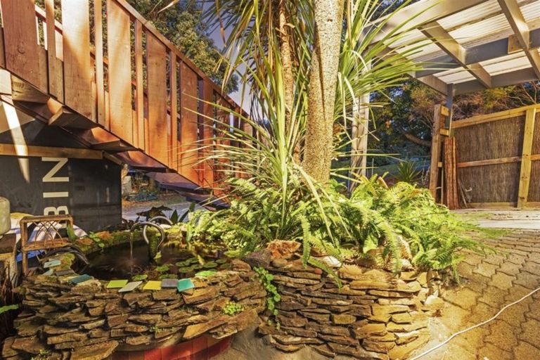 Photo of property in 156a Bellevue Road, Bellevue, Tauranga, 3110