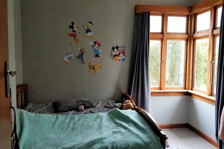 Photo of property in 38 Scotland Street, Roxburgh, 9500