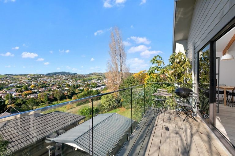 Photo of property in 26a Philomel Crest, Welcome Bay, Tauranga, 3112