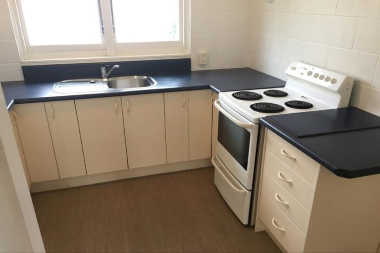 Photo of property in 87a Ohaupo Road, Melville, Hamilton, 3206