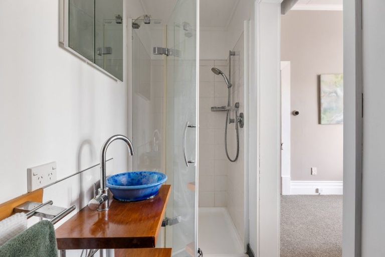 Photo of property in 305 Clifford Street, Whataupoko, Gisborne, 4010