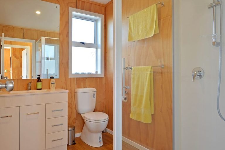 Photo of property in 25 Rochdale Road, Riversdale Beach, Masterton, 5872