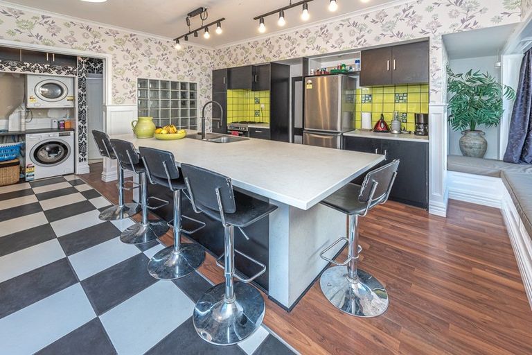 Photo of property in 29 Koromiko Road, Gonville, Whanganui, 4501