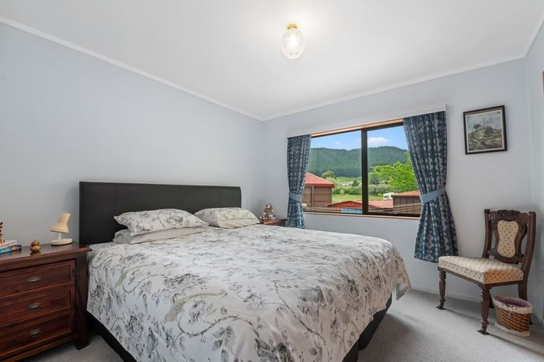 Photo of property in 25 Brookdale Drive, Ngongotaha, Rotorua, 3010