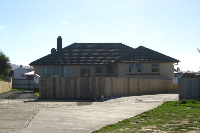 Photo of property in 55 Stirling Crescent, Mosgiel, 9024