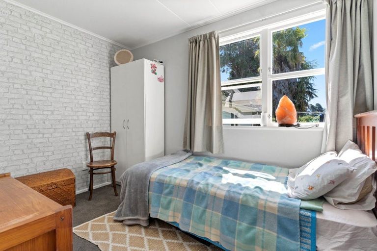 Photo of property in 5 Yule Grove, Greytown, 5712