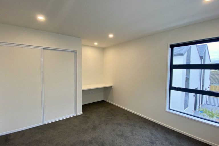 Photo of property in 4/9a Maronan Street, Woolston, Christchurch, 8023