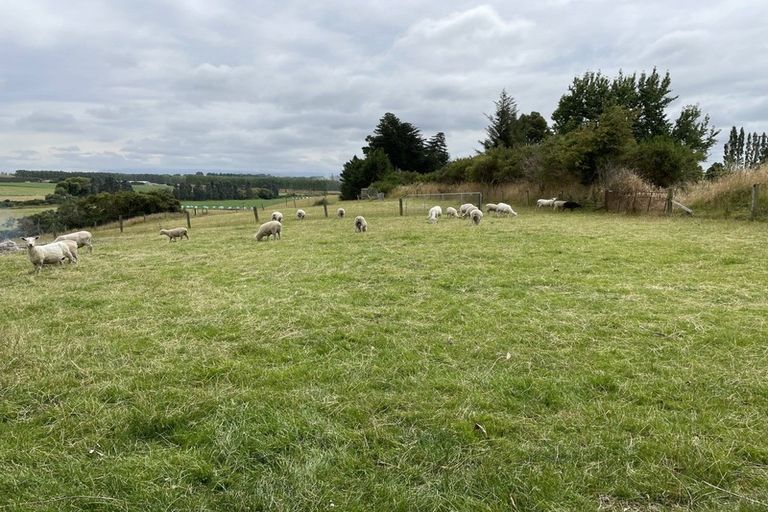 Photo of property in 107 Main Street, Wairio, Otautau, 9689