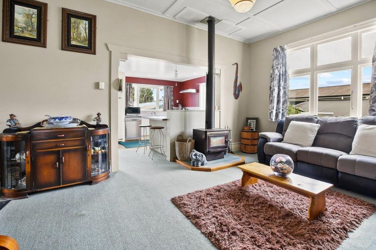 Photo of property in 9229 Paeroa Kopu Road, Matatoki, Thames, 3578