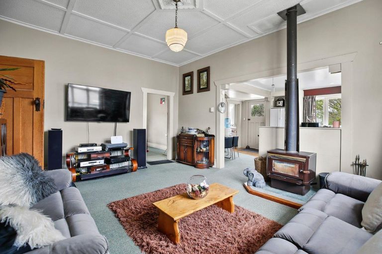 Photo of property in 9229 Paeroa Kopu Road, Matatoki, Thames, 3578