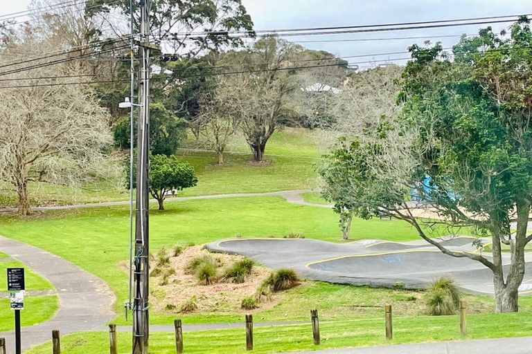 Photo of property in 48 Dryden Street, Grey Lynn, Auckland, 1021