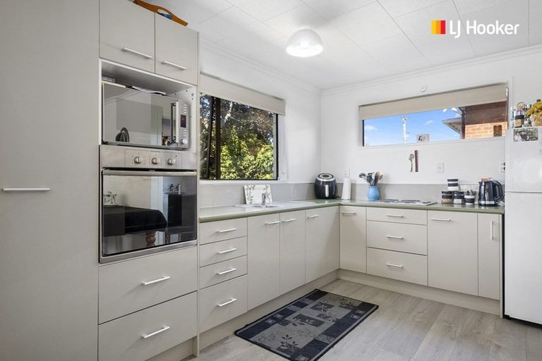 Photo of property in 10a East Avenue, Saint Kilda, Dunedin, 9012