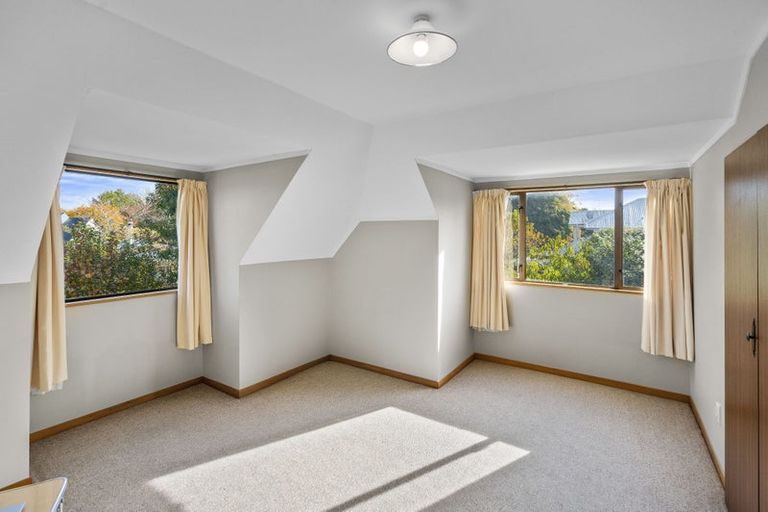 Photo of property in 203b Memorial Avenue, Burnside, Christchurch, 8053