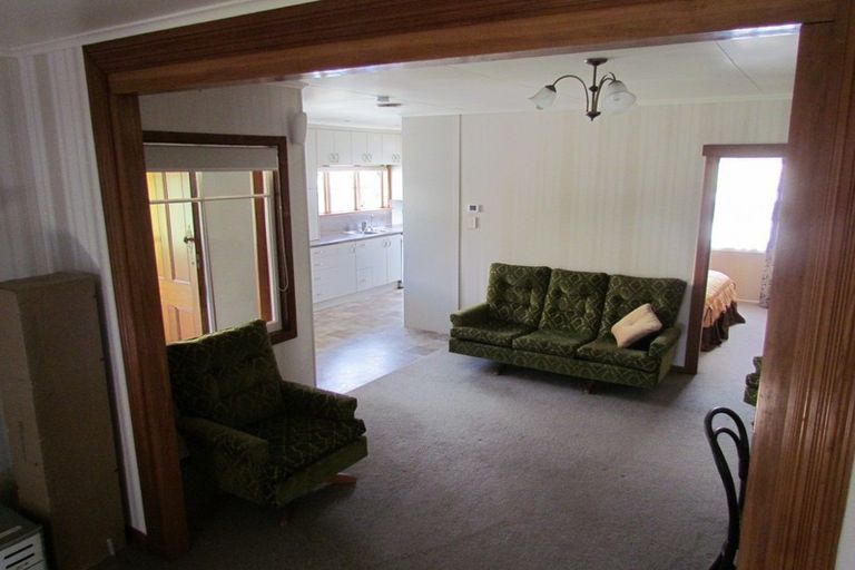 Photo of property in 144 Awakino Road, Dargaville, 0310