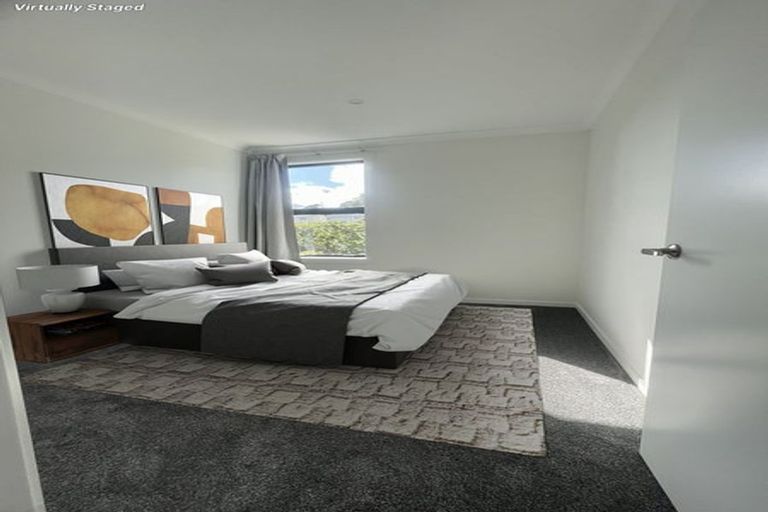 Photo of property in 20 Kaihuia Street, Northland, Wellington, 6012