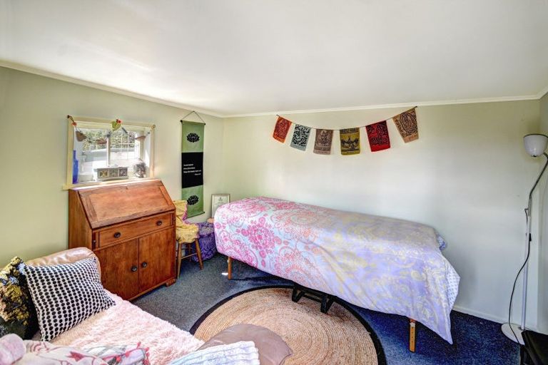Photo of property in 29 Bedford Parade, Brighton, Dunedin, 9035