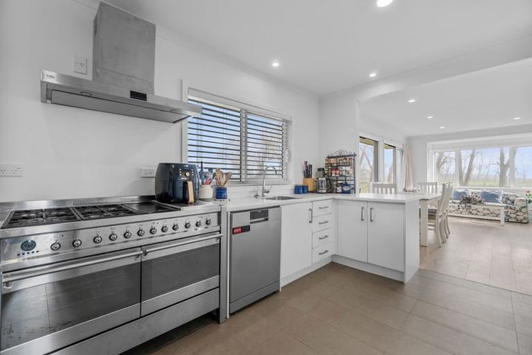 Photo of property in 75 Paetai Road, Ohinewai, Te Kauwhata, 3771