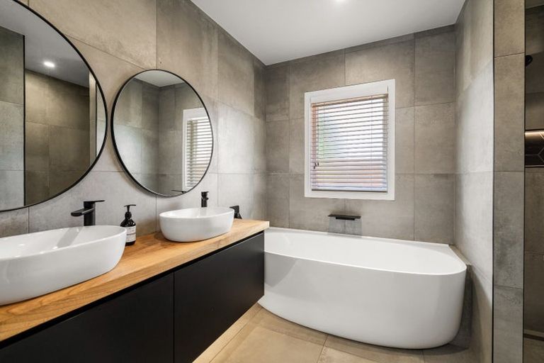 Photo of property in 9 Nevada Road, Silverdale, Hamilton, 3216