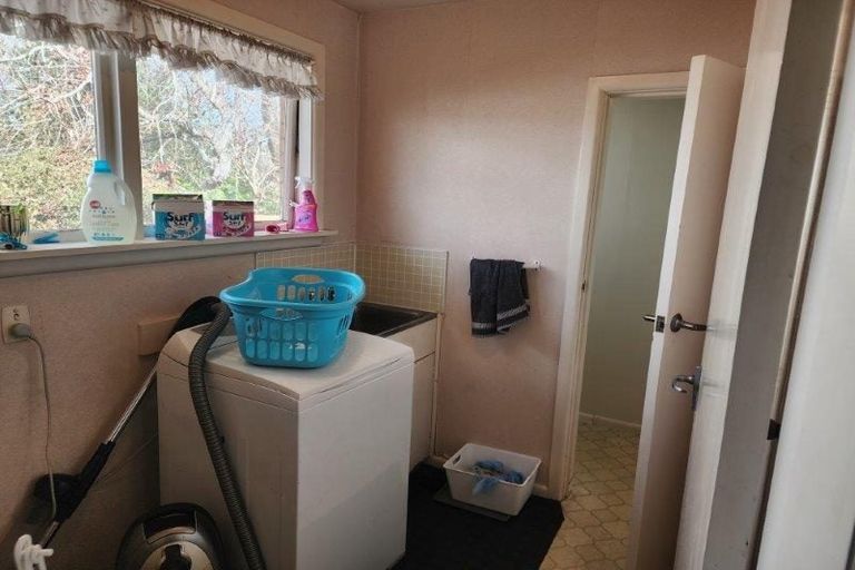 Photo of property in 39 Parkstone Avenue, Ilam, Christchurch, 8041