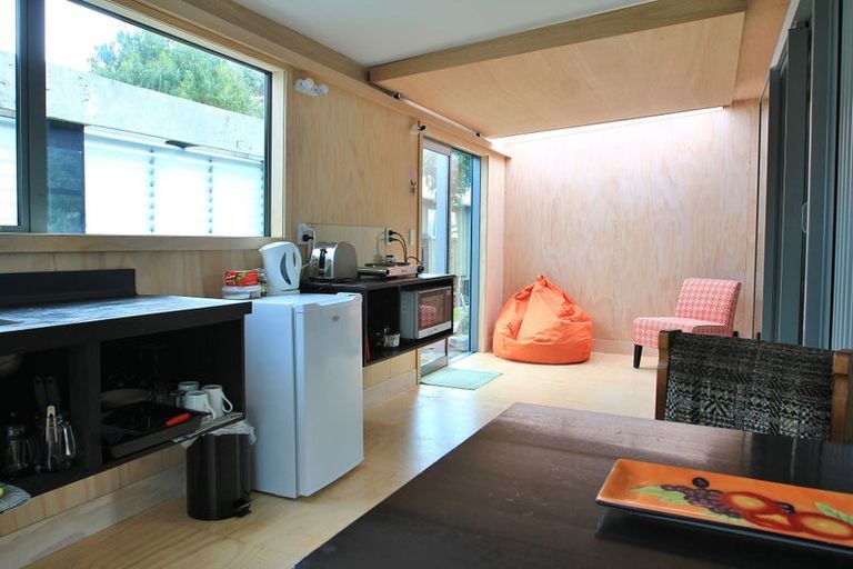 Photo of property in 8 Albert Street, Okarito, Whataroa, 7886