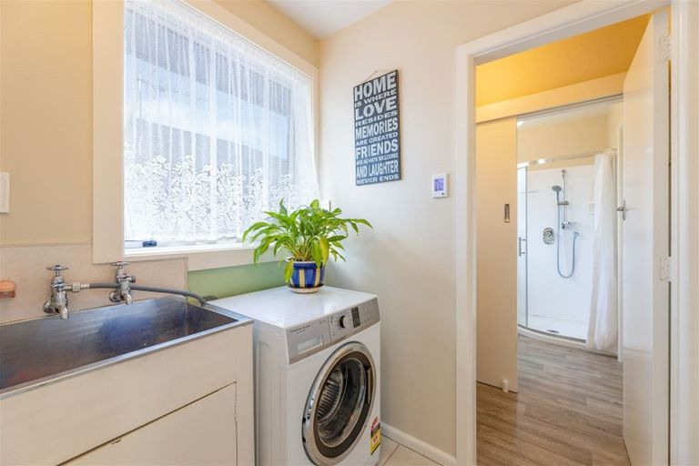 Photo of property in 66 Greenhaven Drive, Burwood, Christchurch, 8083