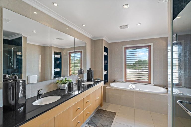 Photo of property in 55 Cliff Road, Saint Heliers, Auckland, 1071