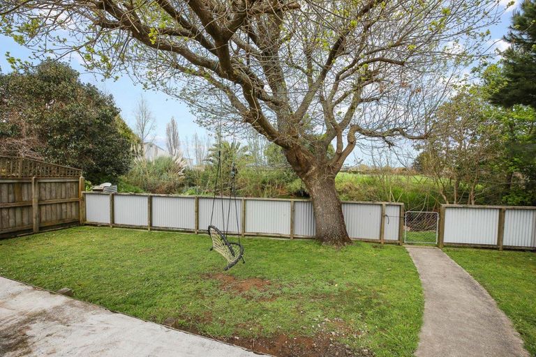 Photo of property in 9229 Paeroa Kopu Road, Matatoki, Thames, 3578