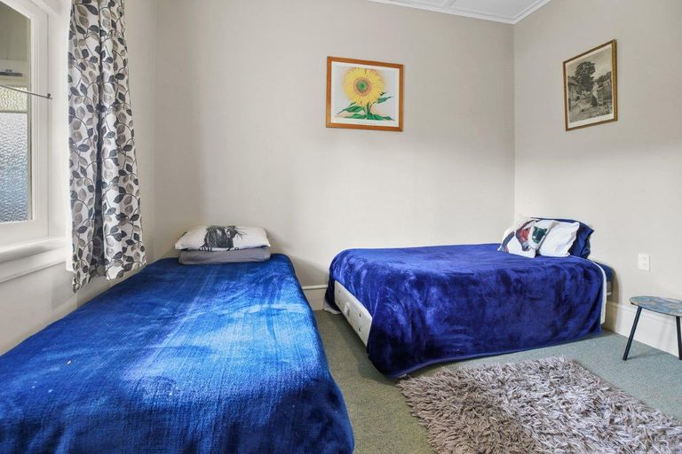 Photo of property in 9229 Paeroa Kopu Road, Matatoki, Thames, 3578