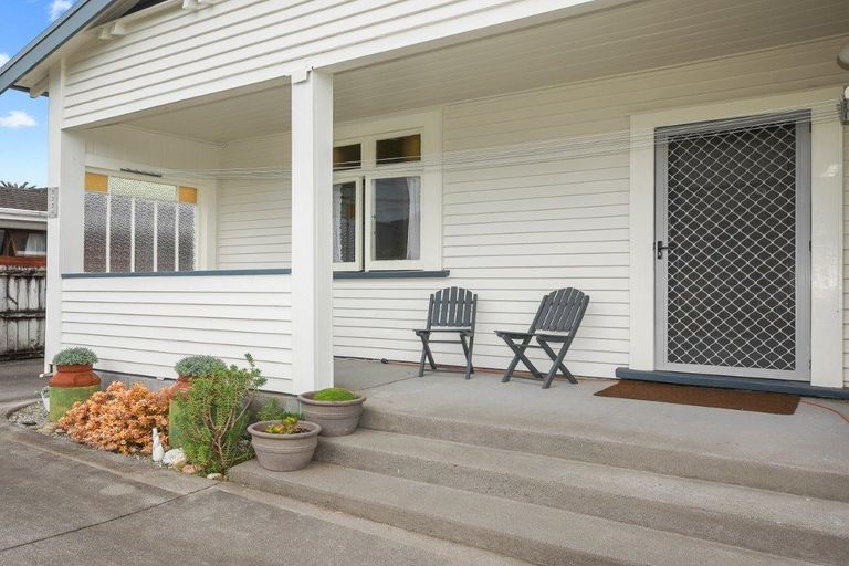 Photo of property in 9229 Paeroa Kopu Road, Matatoki, Thames, 3578