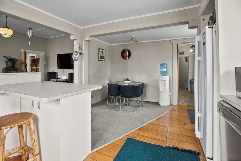 Photo of property in 9229 Paeroa Kopu Road, Matatoki, Thames, 3578