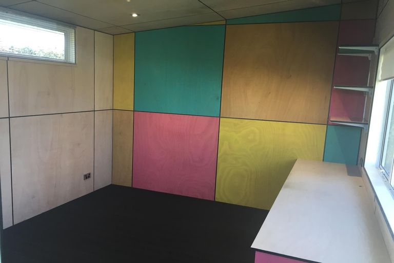 Photo of property in 68 Bryce Street, Cambridge, 3434