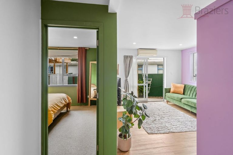 Photo of property in 7/57 Bordesley Street, Phillipstown, Christchurch, 8011