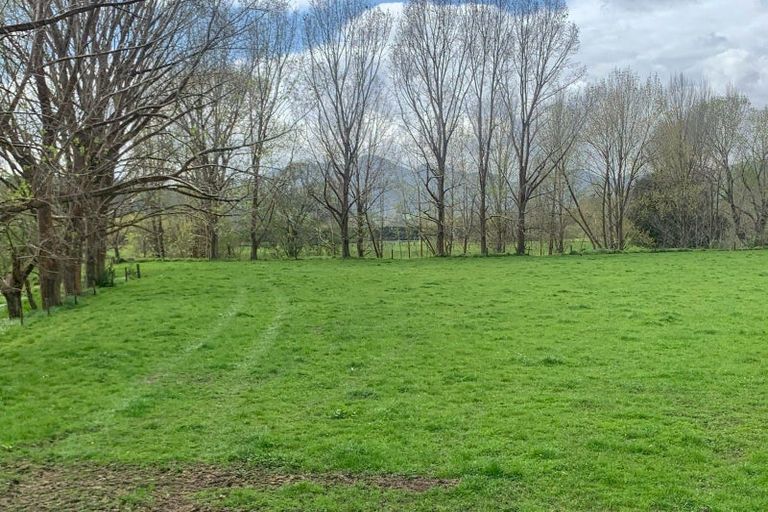 Photo of property in 175 Maratoto Road, Hikutaia, Paeroa, 3674