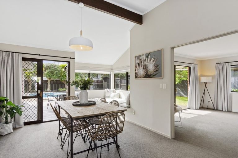 Photo of property in 73 Manuwai Drive, Matua, Tauranga, 3110