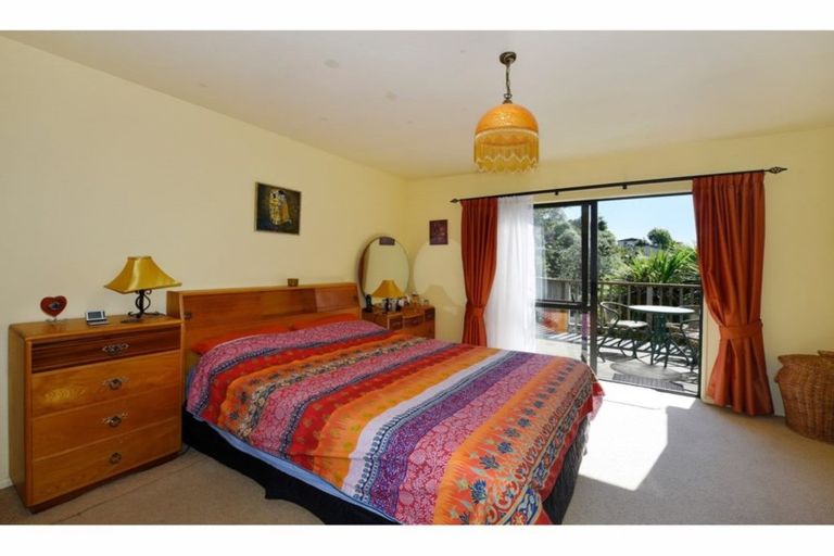 Photo of property in 165 Princes Drive, Washington Valley, Nelson, 7010