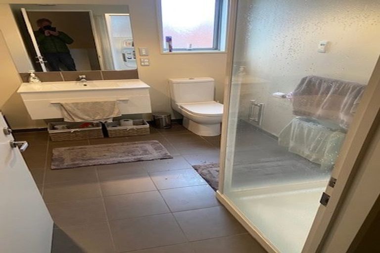 Photo of property in 101e Barbour Street, Waltham, Christchurch, 8011