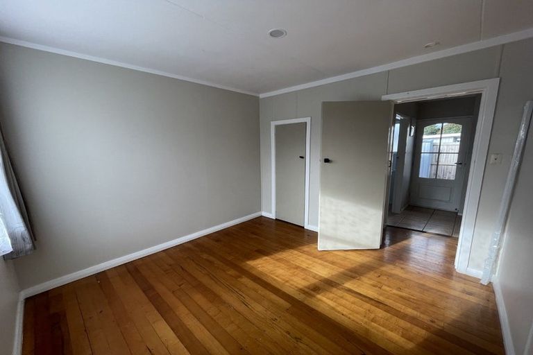 Photo of property in 61a Paterson Street, Mount Maunganui, 3116