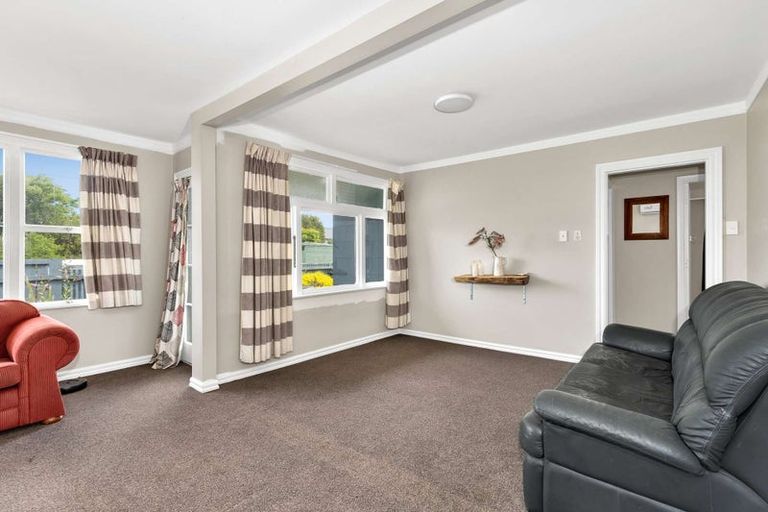 Photo of property in 5 Kennedy Street, Geraldine, 7930