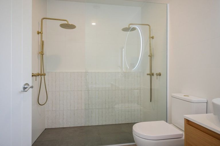 Photo of property in 34 Sunninghurst Drive, Fairfield, Dunedin, 9018