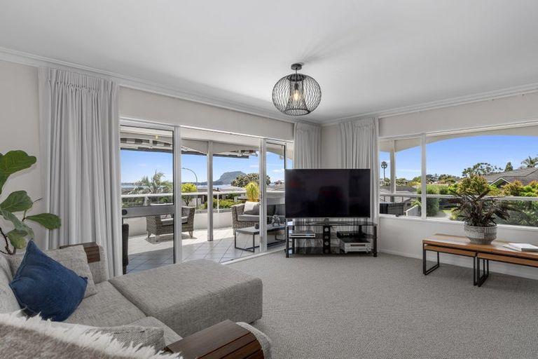 Photo of property in 4 Ivy Place, Matua, Tauranga, 3110