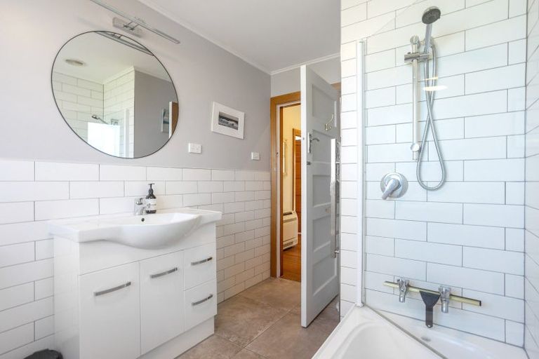 Photo of property in 30 Spencer Street, Andersons Bay, Dunedin, 9013